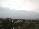Vorschaubild von 17.08.2026 09:19