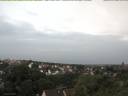 Vorschaubild von 17.08.2026 09:19