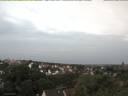 Vorschaubild von 17.08.2026 09:20
