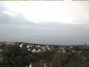 Vorschaubild von 17.08.2026 09:20