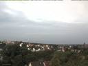 Vorschaubild von 17.08.2026 09:21