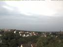 Vorschaubild von 17.08.2026 09:21