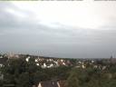 Vorschaubild von 17.08.2026 09:22