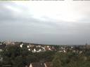 Vorschaubild von 17.08.2026 09:22