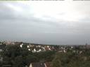 Vorschaubild von 17.08.2026 09:23