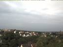 Vorschaubild von 17.08.2026 09:23