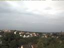 Vorschaubild von 17.08.2026 09:24