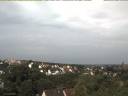 Vorschaubild von 17.08.2026 09:24