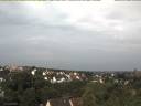 Vorschaubild von 17.08.2026 09:25