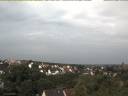 Vorschaubild von 17.08.2026 09:25
