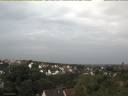 Vorschaubild von 17.08.2026 09:26