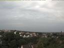 Vorschaubild von 17.08.2026 09:26