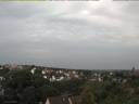 Vorschaubild von 17.08.2026 09:27