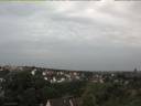 Vorschaubild von 17.08.2026 09:27