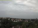 Vorschaubild von 17.08.2026 09:28