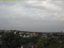 Vorschaubild von 17.08.2026 09:28