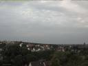 Vorschaubild von 17.08.2026 09:29