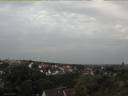 Vorschaubild von 17.08.2026 09:29