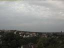 Vorschaubild von 17.08.2026 09:30