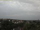 Vorschaubild von 17.08.2026 09:30