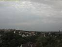 Vorschaubild von 17.08.2026 09:31