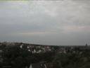 Vorschaubild von 17.08.2026 09:32