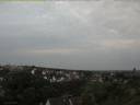 Vorschaubild von 17.08.2026 09:33