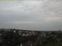 Vorschaubild von 17.08.2026 09:33