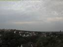 Vorschaubild von 17.08.2026 09:34
