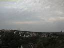 Vorschaubild von 17.08.2026 09:35