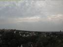 Vorschaubild von 17.08.2026 09:38