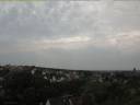 Vorschaubild von 17.08.2026 09:39