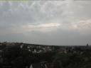 Vorschaubild von 17.08.2026 09:39
