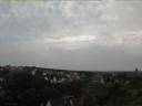 Vorschaubild von 17.08.2026 09:40