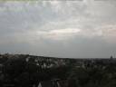 Vorschaubild von 17.08.2026 09:40