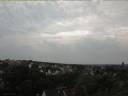 Vorschaubild von 17.08.2026 09:41