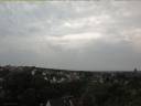 Vorschaubild von 17.08.2026 09:41