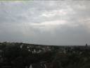 Vorschaubild von 17.08.2026 09:42
