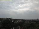 Vorschaubild von 17.08.2026 09:42
