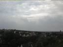 Vorschaubild von 17.08.2026 09:43