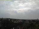 Vorschaubild von 17.08.2026 09:43