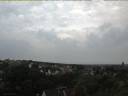 Vorschaubild von 17.08.2026 09:45