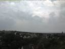 Vorschaubild von 17.08.2026 09:48