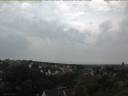 Vorschaubild von 17.08.2026 09:48