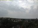Vorschaubild von 17.08.2026 09:49