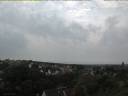 Vorschaubild von 17.08.2026 09:49