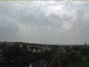 Vorschaubild von 17.08.2026 09:50