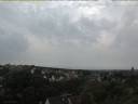 Vorschaubild von 17.08.2026 09:50