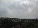 Vorschaubild von 17.08.2026 09:51