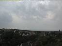 Vorschaubild von 17.08.2026 09:51
